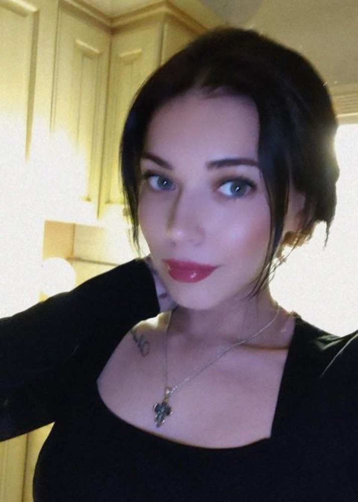 Индивидуалка АНАСТАСИЯ фото № 2 в городе Курск