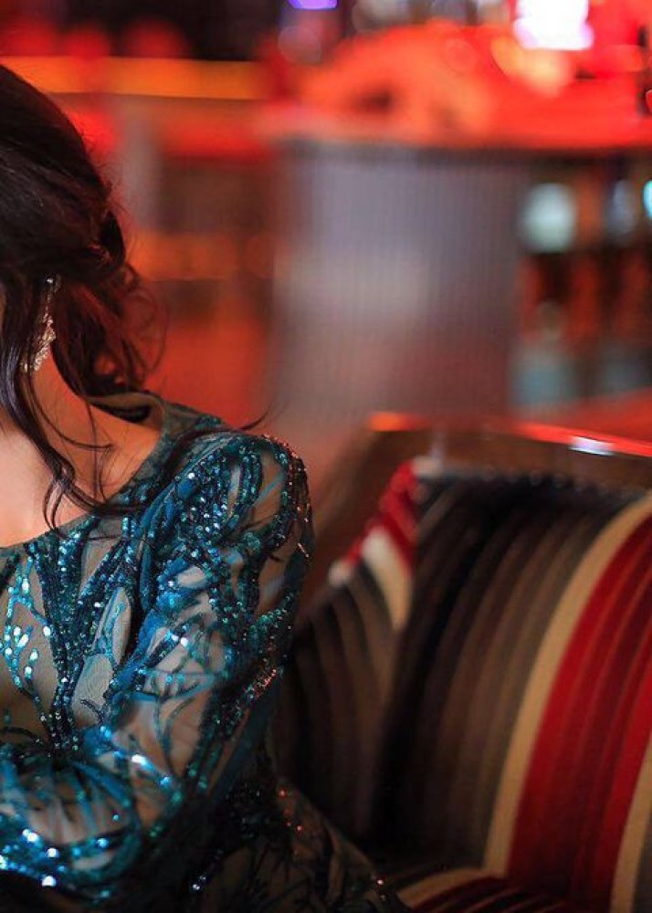 Индивидуалка АНАСТАСИЯ фото № 2 в городе Курск