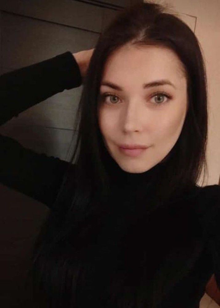 Индивидуалка АНАСТАСИЯ фото № 2 в городе Курск