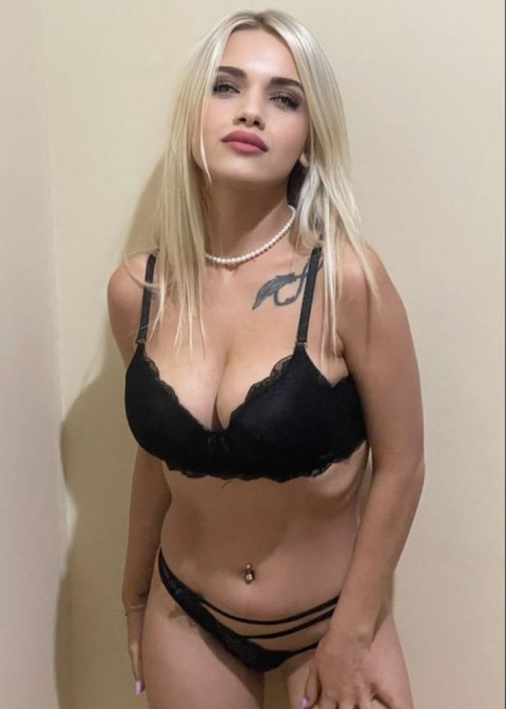 Индивидуалка Ангелина главное фото в городе Курск 