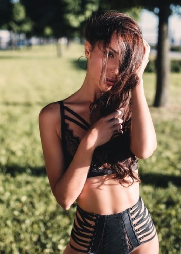 Индивидуалка Беатриса фото № 2 в городе Курск