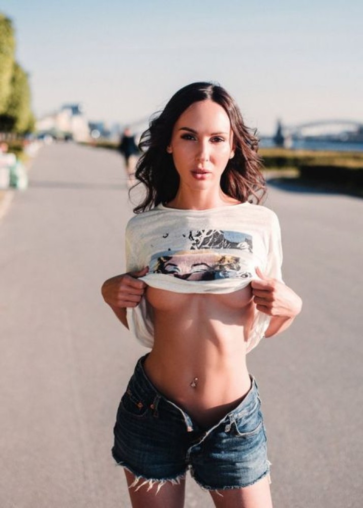 Индивидуалка Беатриса фото № 2 в городе Курск