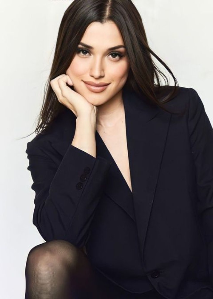 Индивидуалка Бьянка фото № 2 в городе Курск