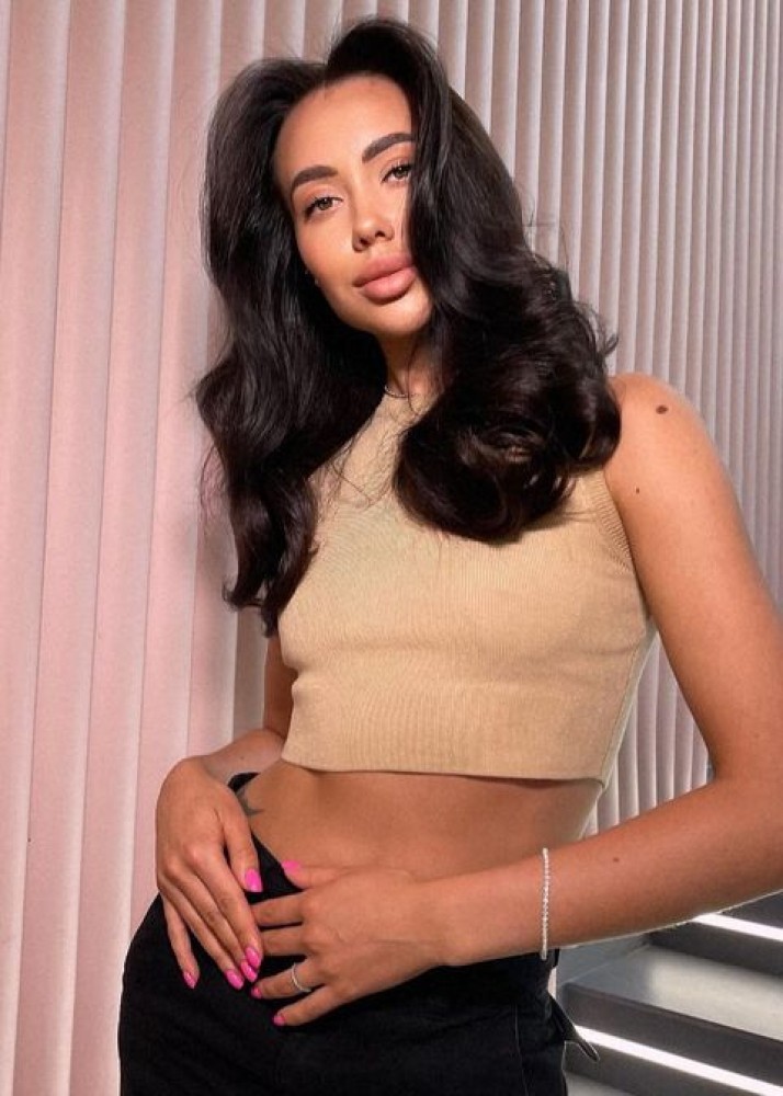 Индивидуалка Дана главное фото в городе Курск 