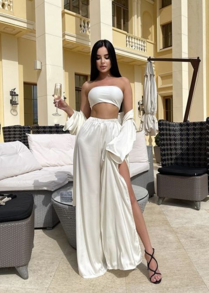 Индивидуалка Дарья фото № 2 в городе Курск