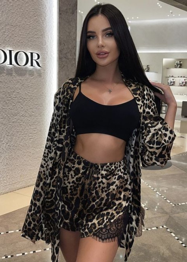 Индивидуалка Дарья фото № 2 в городе Курск