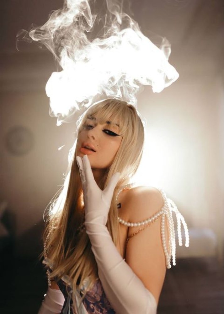 Индивидуалка Диана фото № 2 в городе Курск