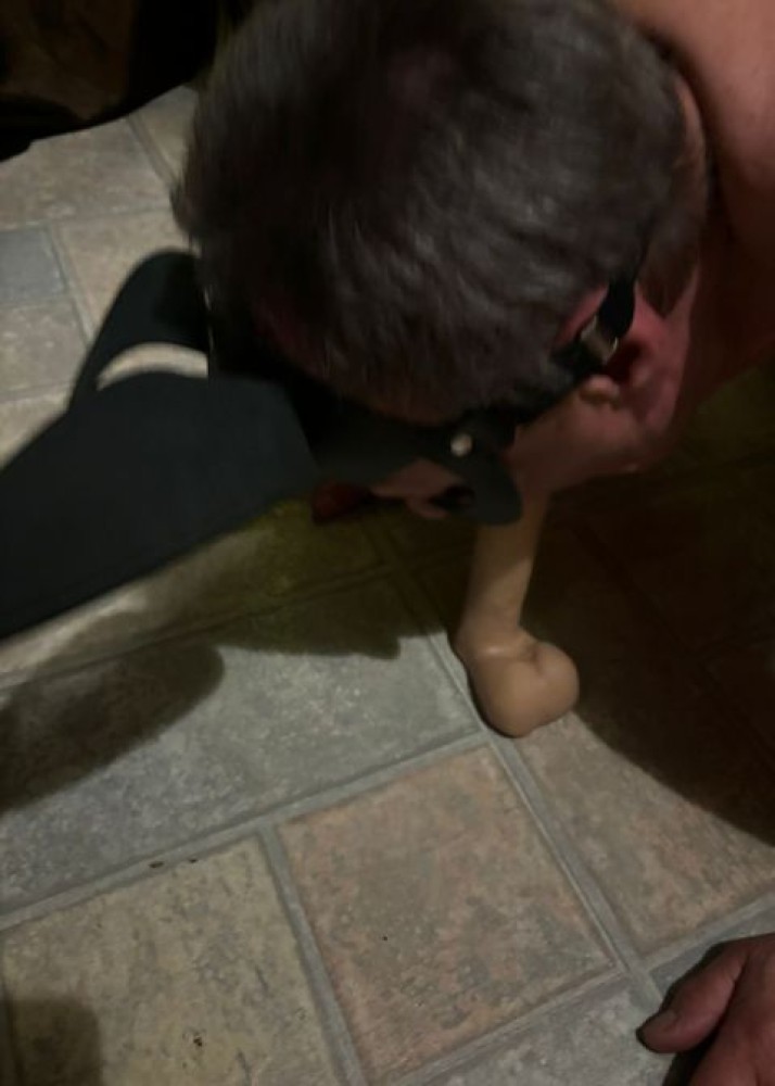 Индивидуалка Доминитрикс фото № 2 в городе Курск