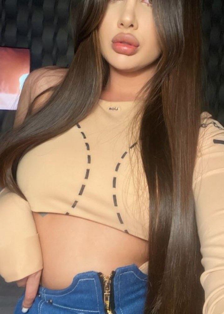 Индивидуалка Эля фото № 2 в городе Курск