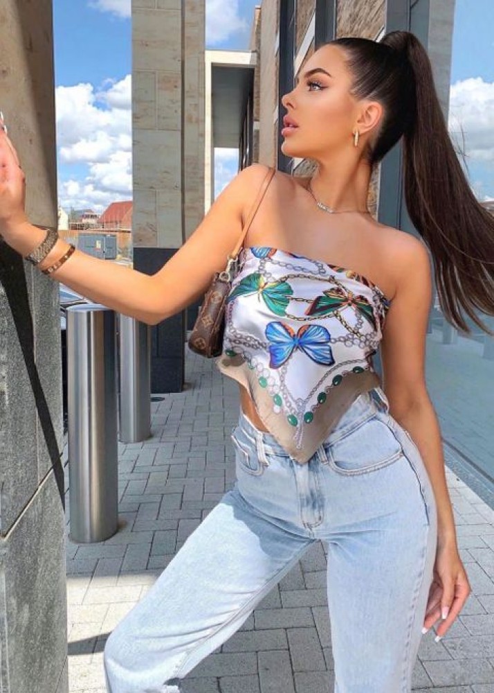 Индивидуалка Ева фото № 2 в городе Курск