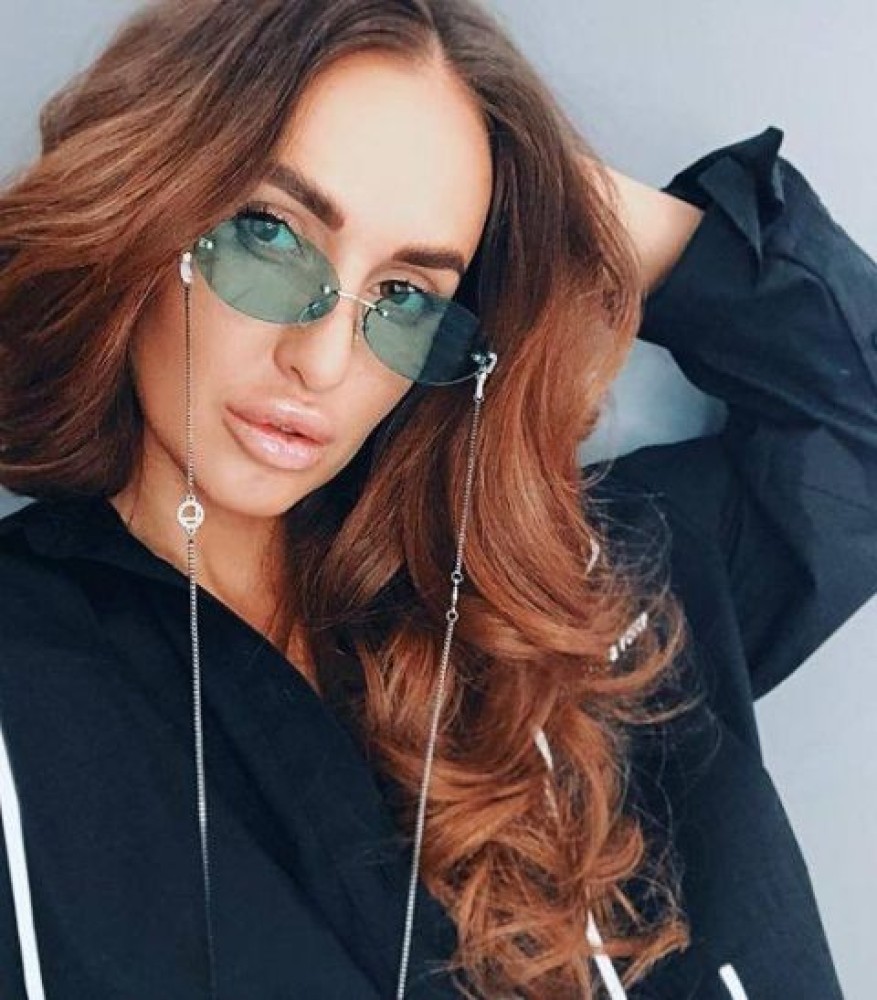 Индивидуалка Евгения фото № 2 в городе Курск