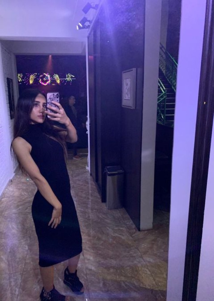 Индивидуалка Габи фото № 2 в городе Курск