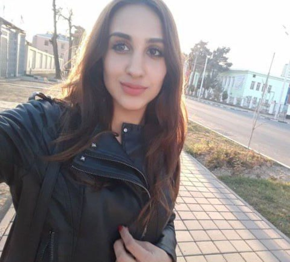 Индивидуалка Габи фото № 2 в городе Курск