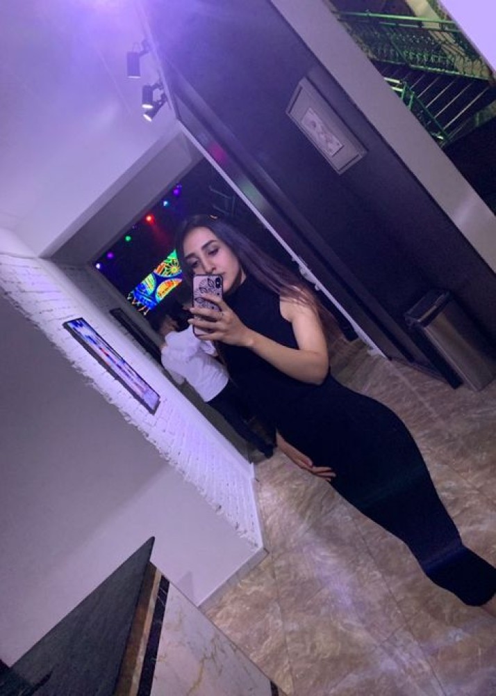 Индивидуалка Габи фото № 2 в городе Курск