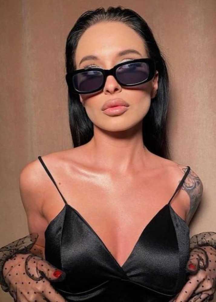 Индивидуалка Инна главное фото в городе Курск 