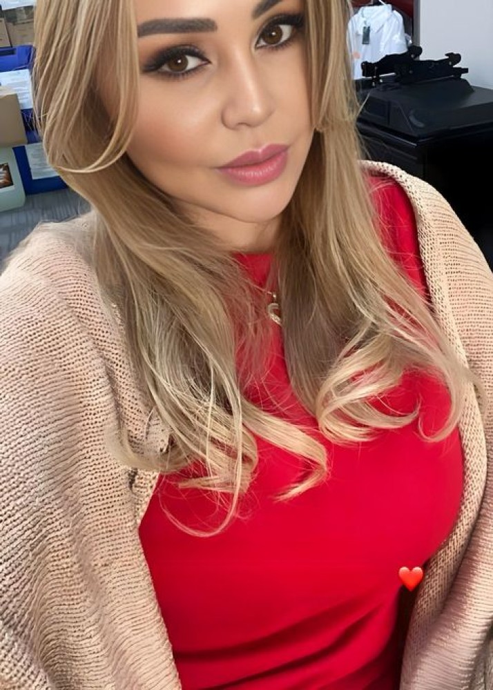 Индивидуалка Камилла фото № 2 в городе Курск