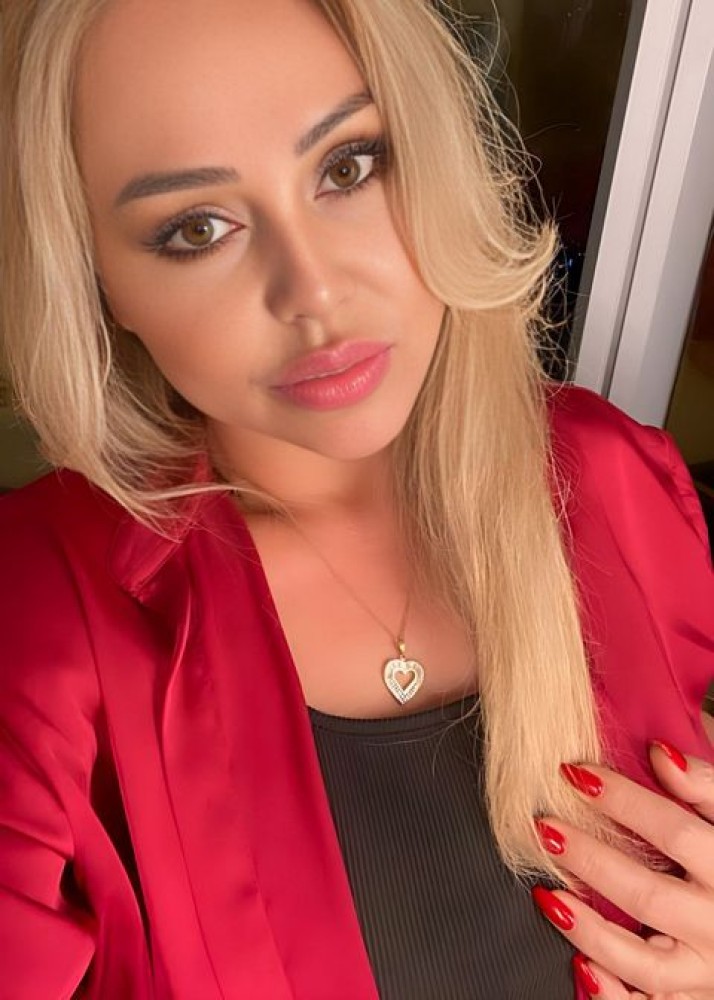 Индивидуалка Камилла фото № 2 в городе Курск