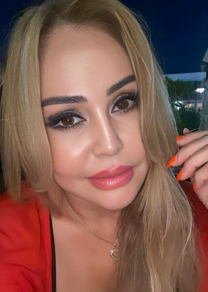 Индивидуалка Камилла фото № 2 в городе Курск