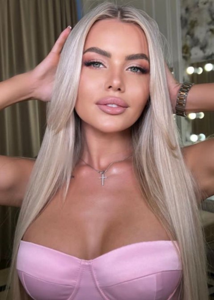 Индивидуалка Кира главное фото в городе Курск 