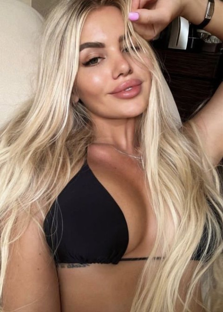 Индивидуалка Кира фото № 2 в городе Курск