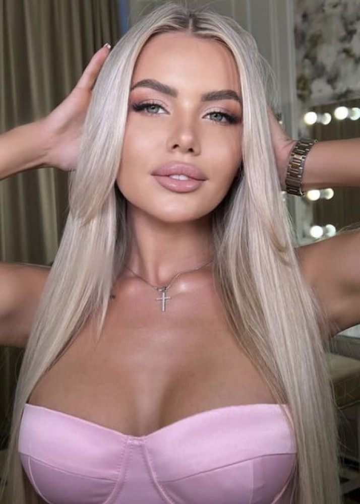 Индивидуалка Кира фото № 2 в городе Курск