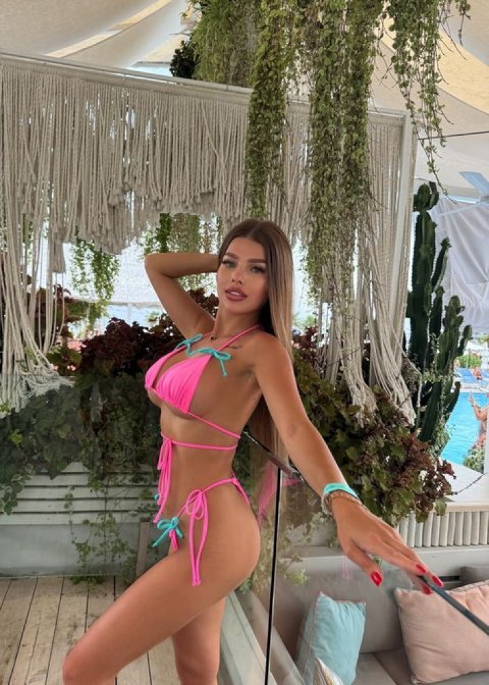 Индивидуалка Кира фото № 2 в городе Курск