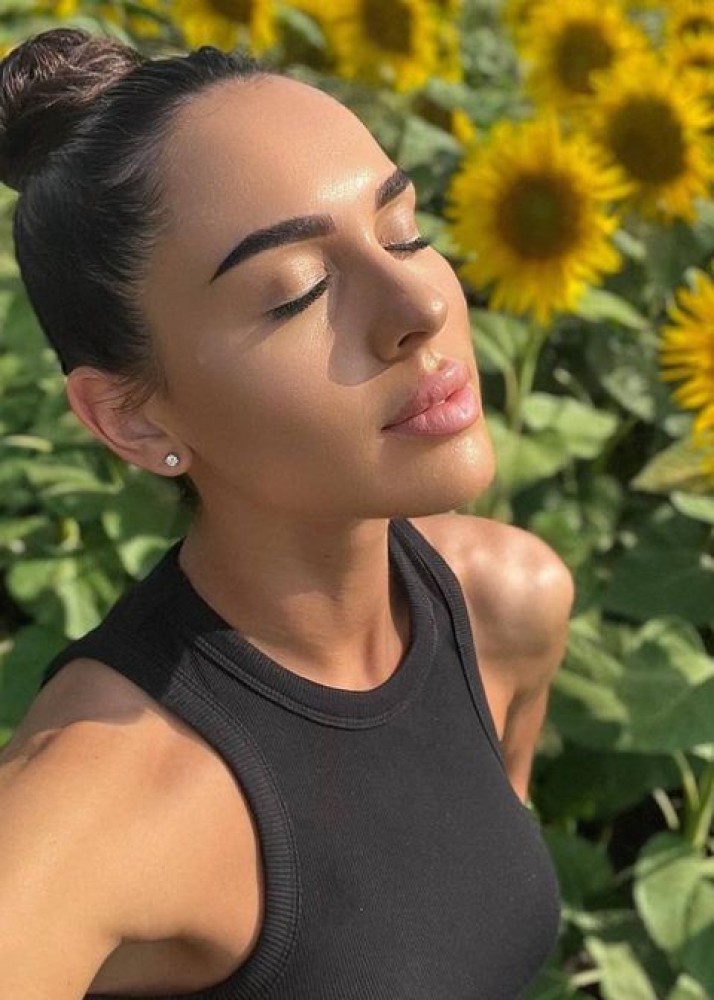 Индивидуалка Кира фото № 2 в городе Курск