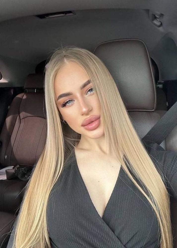 Индивидуалка Кристина фото № 2 в городе Курск