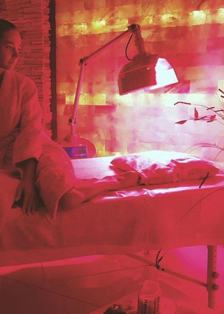 Индивидуалка Лана фото № 2 в городе Курск