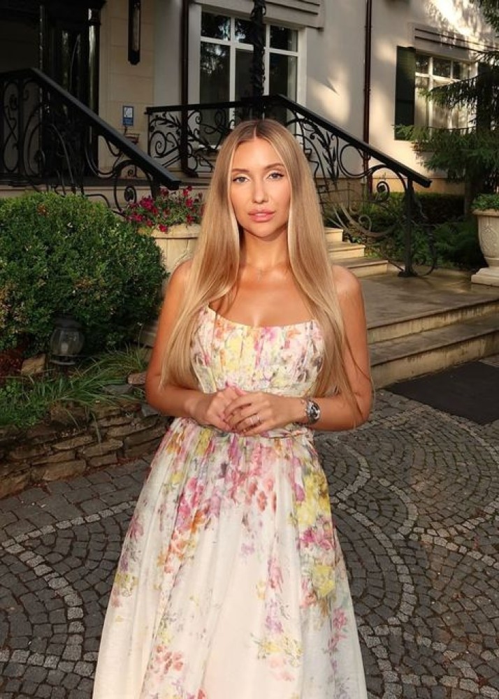 Индивидуалка Лена фото № 2 в городе Курск