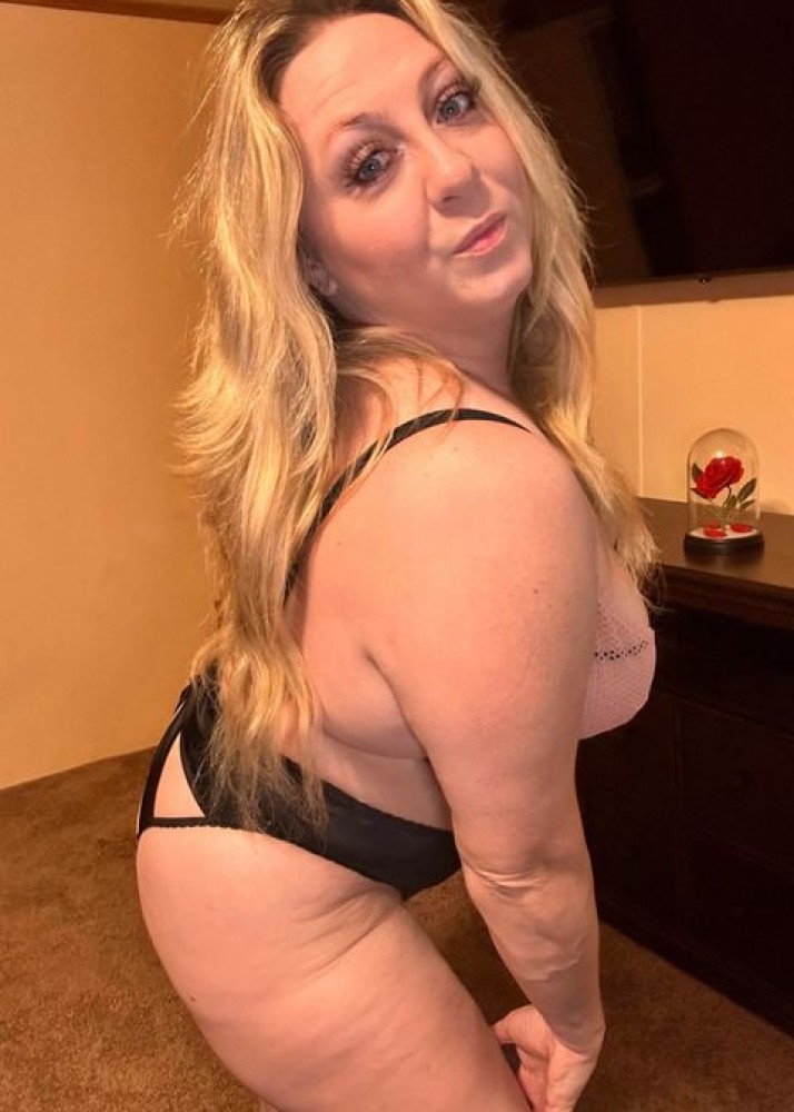 Индивидуалка Лена фото № 2 в городе Курск