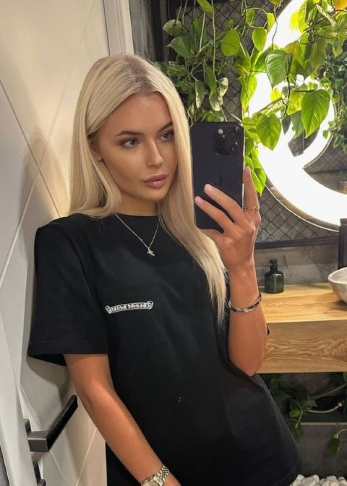 Индивидуалка Лера фото № 2 в городе Курск