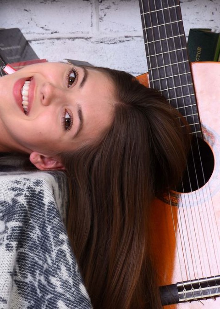 Индивидуалка Лолита фото № 2 в городе Курск