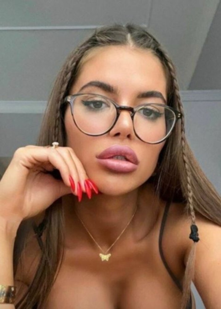 Индивидуалка Марайч фото № 2 в городе Курск