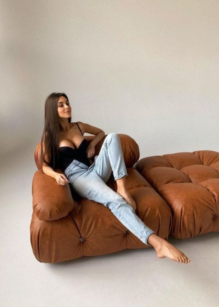 Индивидуалка Марго фото № 2 в городе Курск