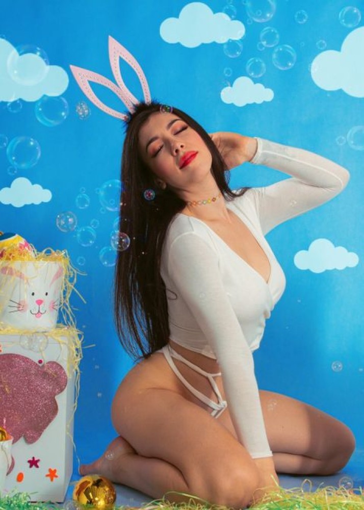 Индивидуалка Мари фото № 2 в городе Курск