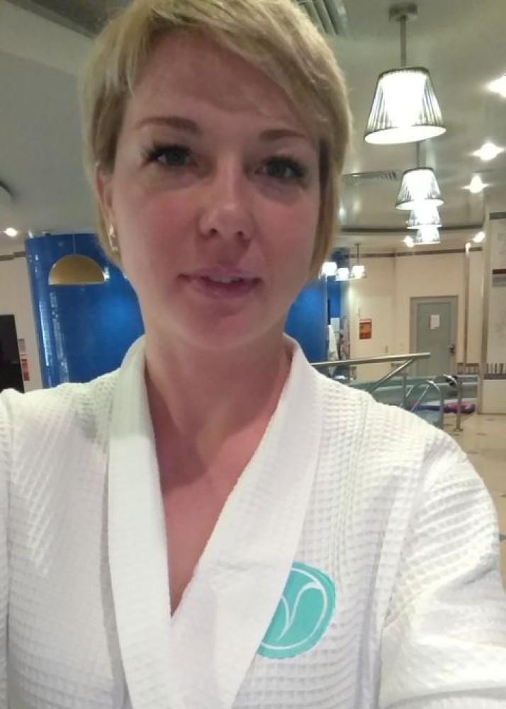 Индивидуалка МИЛФА фото № 2 в городе Курск