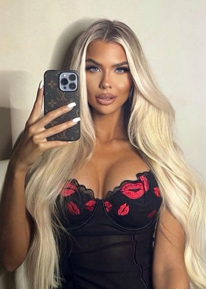 Индивидуалка Мира главное фото в городе Курск 