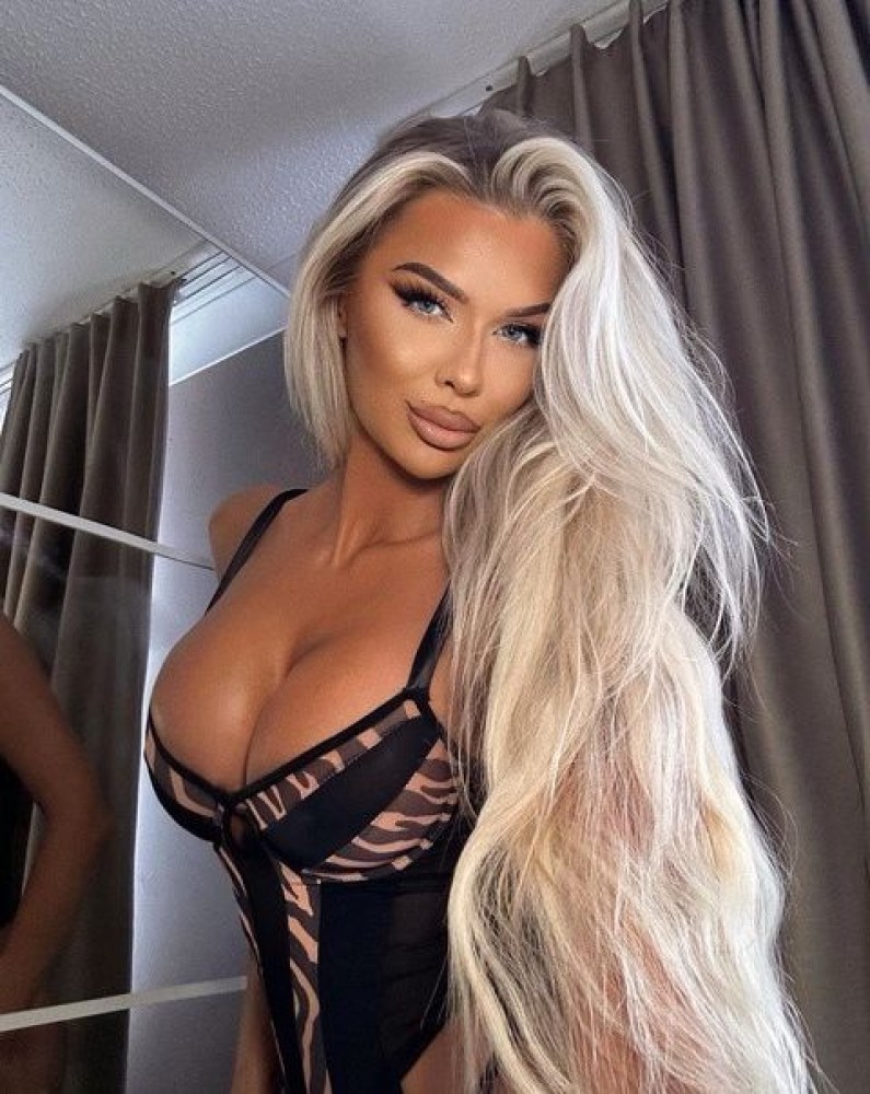 Индивидуалка Мира фото № 2 в городе Курск