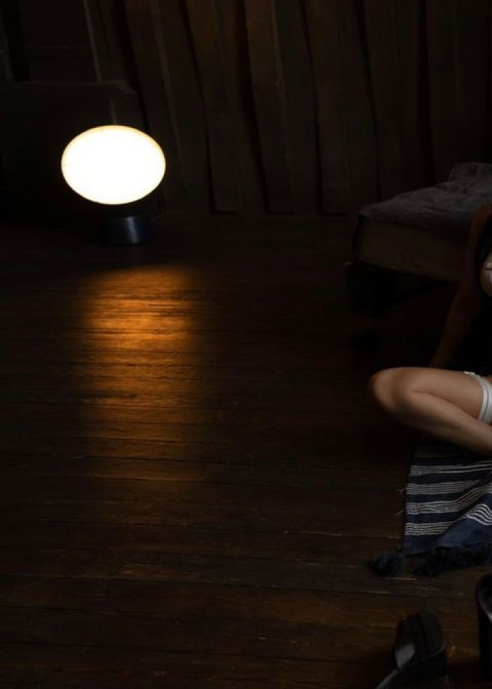 Индивидуалка Ника фото № 2 в городе Курск