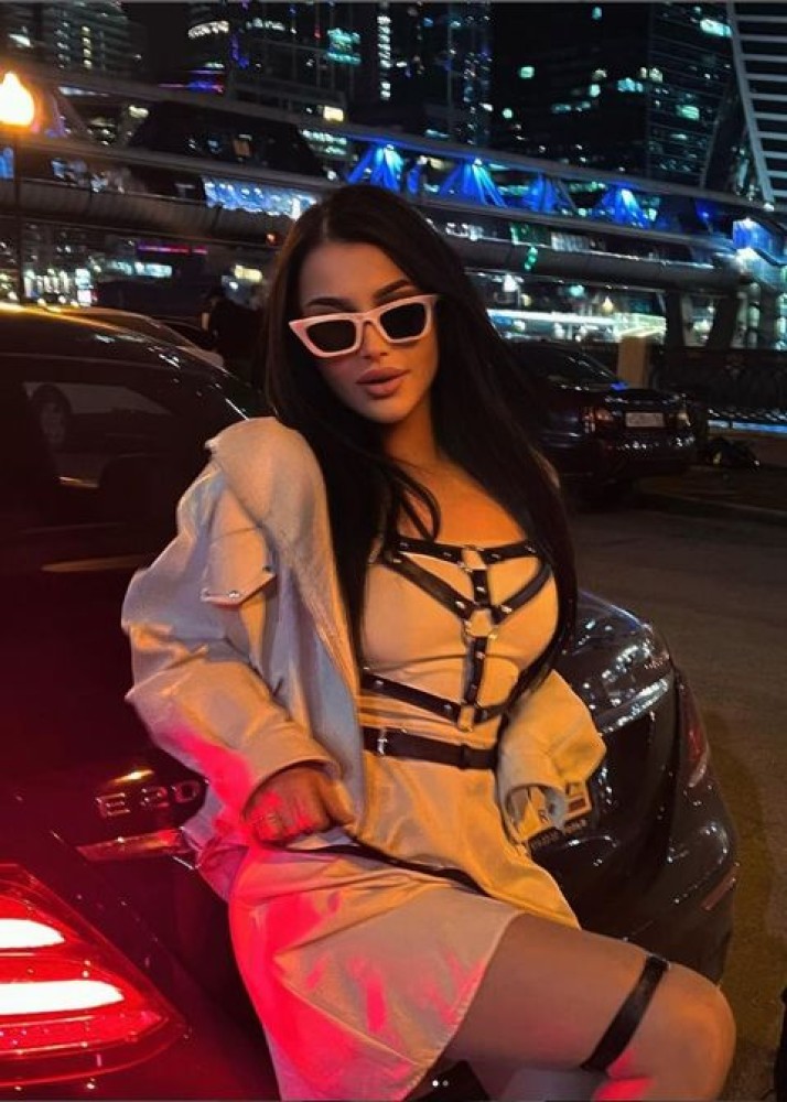 Индивидуалка Ника фото № 2 в городе Курск