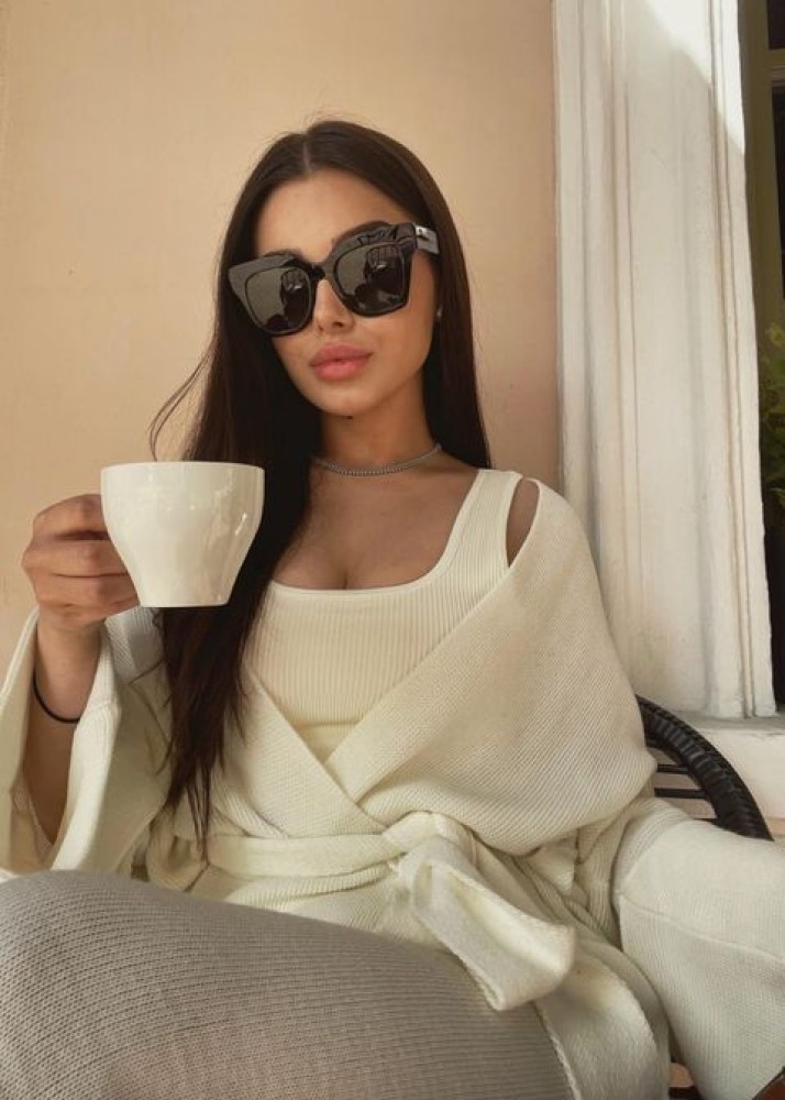 Индивидуалка Николь фото № 2 в городе Курск