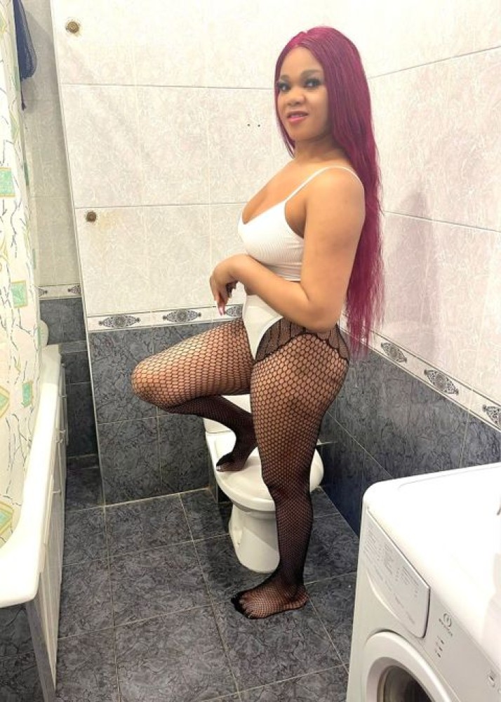 Индивидуалка Шакира фото № 2 в городе Курск