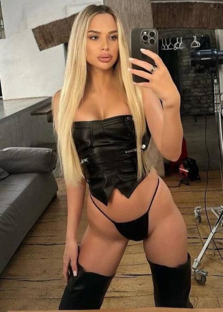 Индивидуалка Тая главное фото в городе Курск 