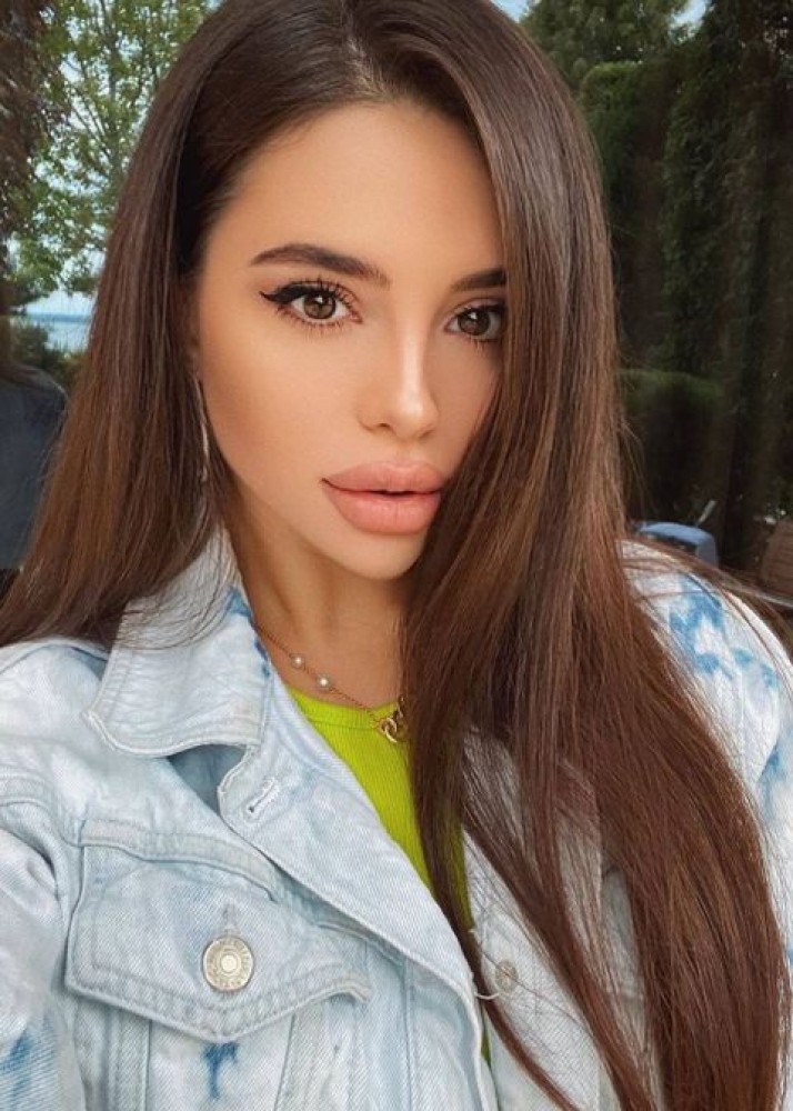 Индивидуалка ВИКА главное фото в городе Курск 