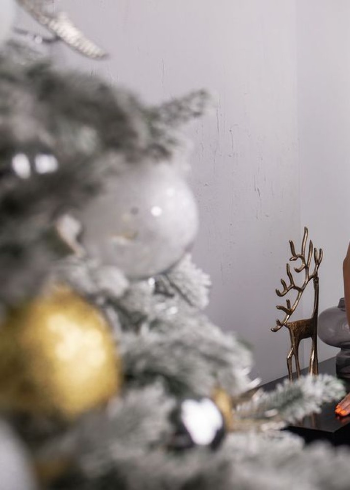 Индивидуалка Вита фото № 2 в городе Курск