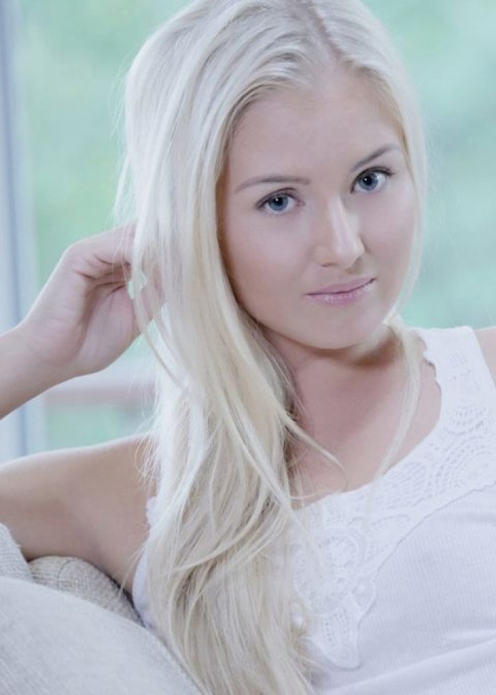 Индивидуалка Жасмин фото № 2 в городе Курск