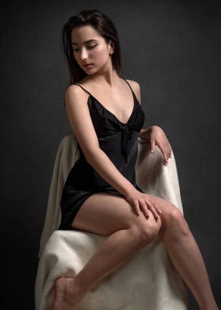 Индивидуалка Даришка главное фото в городе Курск 