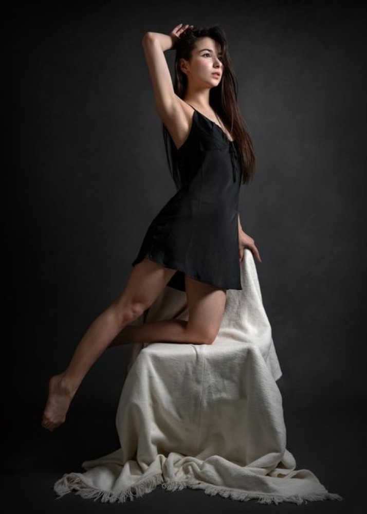 Индивидуалка Даришка фото № 2 в городе Курск