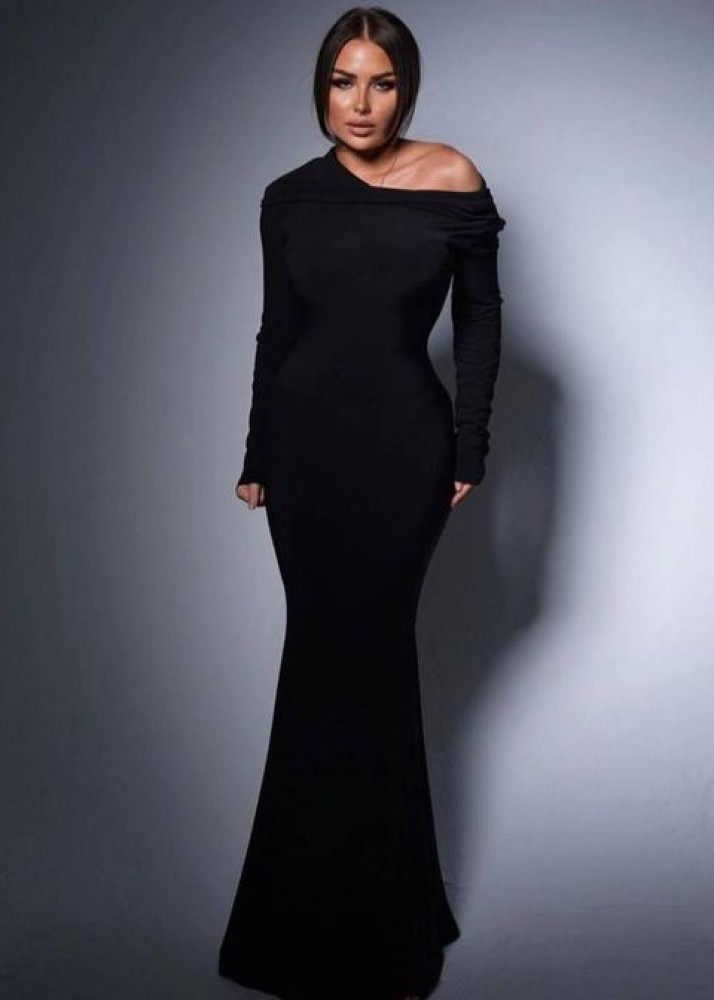 Индивидуалка Картиночка главное фото в городе Курск 